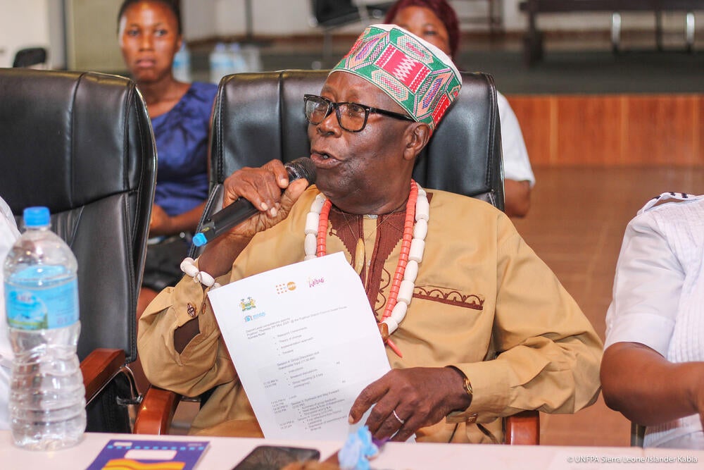 https://sierraleone.unfpa.org/en/news/empowering-youth-through-integrated-srh-education-and-services-district-consultations-held